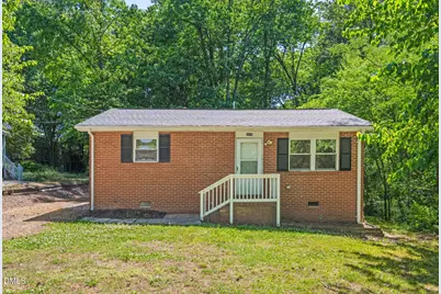 3926 Angier Avenue, Durham, NC 27703 - Photo 1