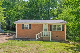 3926 Angier Ave, Durham, NC 27703 - Photo 1