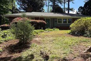 1412 Hathaway Rd, Raleigh, NC 27608 - Photo 1