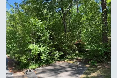 1514 Pinecrest Road, Durham, NC 27705 - Photo 1