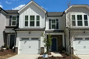 216 Broomside Ave, Raleigh, NC 27603 - Photo 1