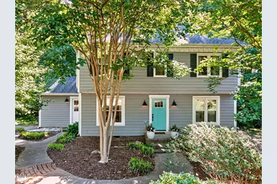 6004 Tarnhour Court, Raleigh, NC 27612 - Photo 1