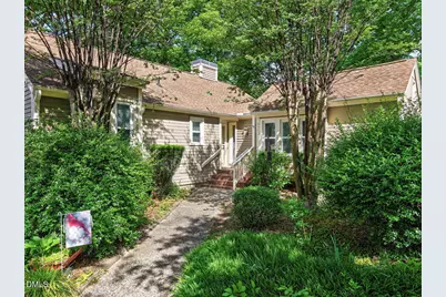 5953 Sentinel Drive, Raleigh, NC 27609 - Photo 1