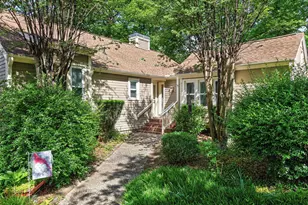 5953 Sentinel Dr, Raleigh, NC 27609 - Photo 1