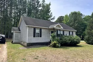 137 Mill Creek Dr, Youngsville, NC 27596 - Photo 1
