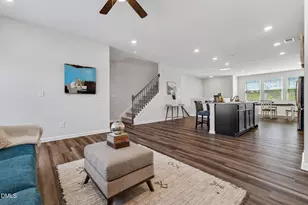 609 Traditions Grande Blvd, Wake Forest, NC 27587 - Photo 1