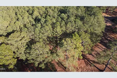 461 Docs Road, Lillington, NC 27546 - Photo 1