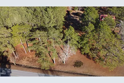 Lot 6 Docs Road, Lillington, NC 27546 - Photo 1
