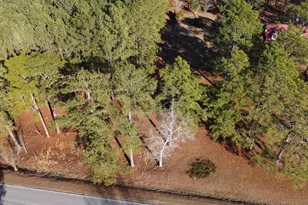 Lot 6 Docs Rd, Lillington, NC 27546 - Photo 1