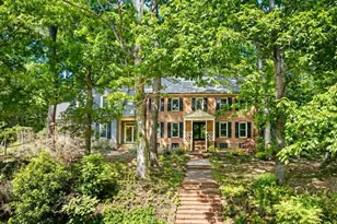 103 Porter Pl, Chapel Hill, NC 27514 - Photo 1