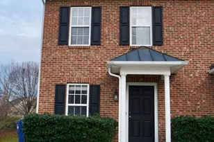 2444 Pumpkin Ridge Way, Raleigh, NC 27604 - Photo 1