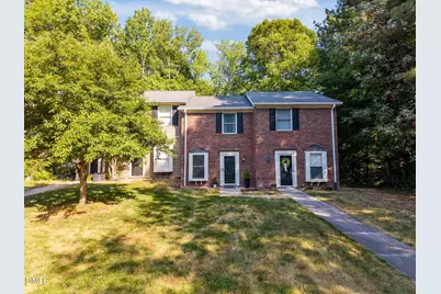 13 Hartford Court, Durham, NC 27707 - Photo 1