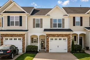 5539 Nur Ln, Raleigh, NC 27606 - Photo 1