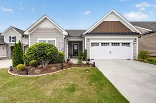 929 Del Webb Manor Ave, Wake Forest, NC 27587 - Photo 1