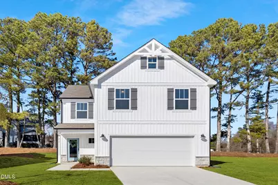 76 Cedarbranch Way #193, Erwin, NC 28339 - Photo 1
