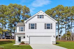 76 Cedarbranch Wy, Erwin, NC 28339 - Photo 1