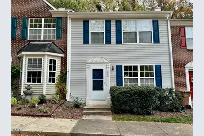 306 Black Bird Court, Cary, NC 27511 - Photo 1