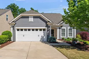 6 Currituck Ln, Durham, NC 27703 - Photo 1