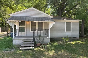127 East End Ave, Durham, NC 27703 - Photo 1