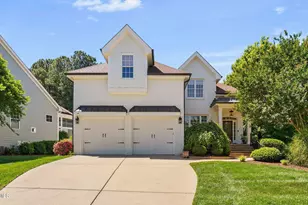 1716 Dunn Maple, Wake Forest, NC 27587 - Photo 1