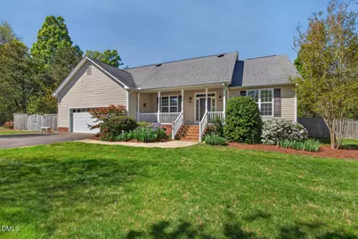 212 Climbing Aster Court, Mebane, NC 27302 - Photo 1