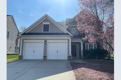 219 Euphoria Circle, Cary, NC 27519 - Photo 1