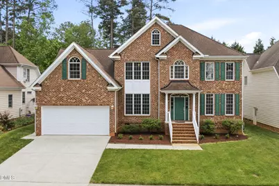 7219 Newport Avenue, Raleigh, NC 27613 - Photo 1