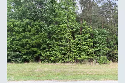 Tbd Medford Oakley Road, Rougemont, NC 27572 - Photo 1