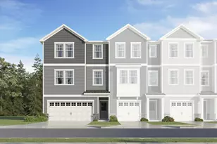 247 Snowfield Dr, Garner, NC 27529 - Photo 1