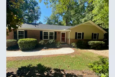 404 S Montreal Court, Cary, NC 27511 - Photo 1