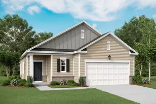 106 Oat Grain Ct, Clayton, NC 27520 - Photo 1
