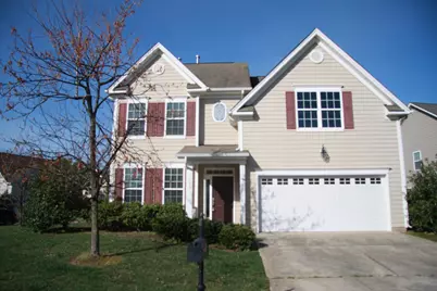105 Dursley Way, Cary, NC 27519 - Photo 1