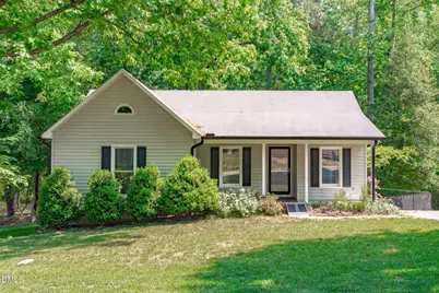 346 Brookfield Circle, Sanford, NC 27330 - Photo 1