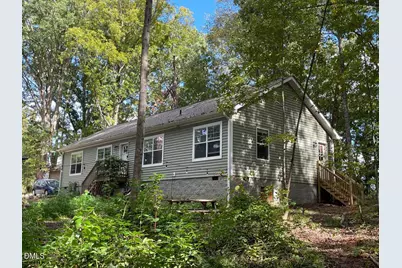 1500 McDade Store Road, Cedar Grove, NC 27231 - Photo 1