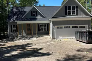 1177 S Big Woods Rd, Spring Hope, NC 27882 - Photo 1