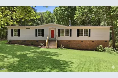 5249 Highpoint Drive, Nashville, NC 27856 - Photo 1