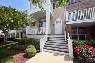 10321 Sablewood Dr, Raleigh, NC 27617 - Photo 1