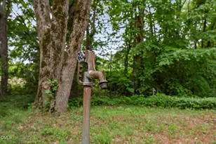 333 Cree Dr, Spring Hope, NC 27882 - Photo 1