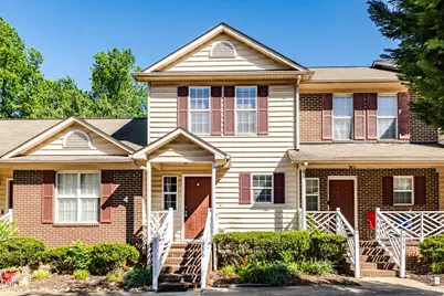 936 S Fifth Street, Mebane, NC 27302 - Photo 1