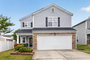 2805 Lenox Ln, Durham, NC 27703 - Photo 1