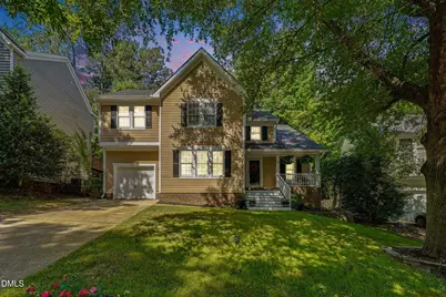 105 New Holland Place, Cary, NC 27519 - Photo 1