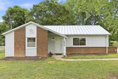 4904 Fox Hunt Drive, Durham, NC 27712 - Photo 1