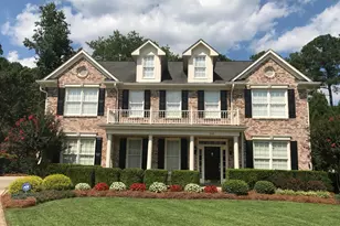 210 Shillings Chase Dr, Cary, NC 27518 - Photo 1