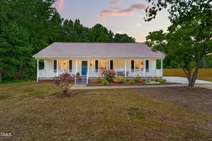 50 Sanders Rd, Benson, NC 27504 - Photo 1