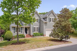 105 Strangford Lane, Durham, NC 27713 - Photo 1