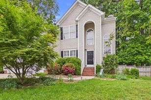 2102 Woodbury Dr, Hillsborough, NC 27278 - Photo 1