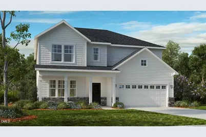 132 Rivulet Court, Cary, NC 27519 - Photo 1