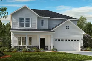 132 Rivulet Ct, Cary, NC 27519 - Photo 1