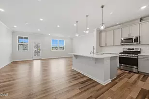 5011 Kota St, Raleigh, NC 27610 - Photo 1