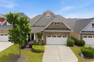 604 Windy Peak Loop, Cary, NC 27519 - Photo 1